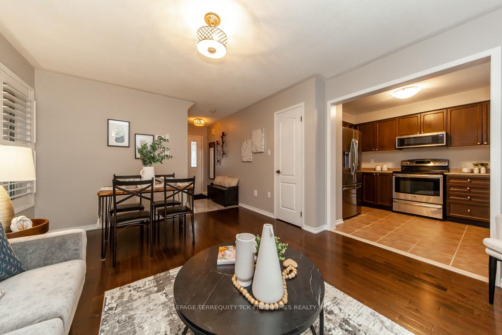 Photo 7 of 2249 Winlord Place, Oshawa, Windfields — HOMEH