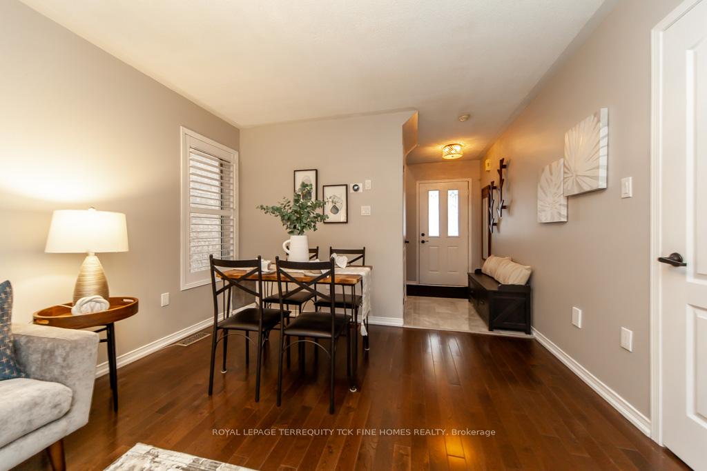Photo 8 of 2249 Winlord Place, Oshawa, Windfields — HOMEH