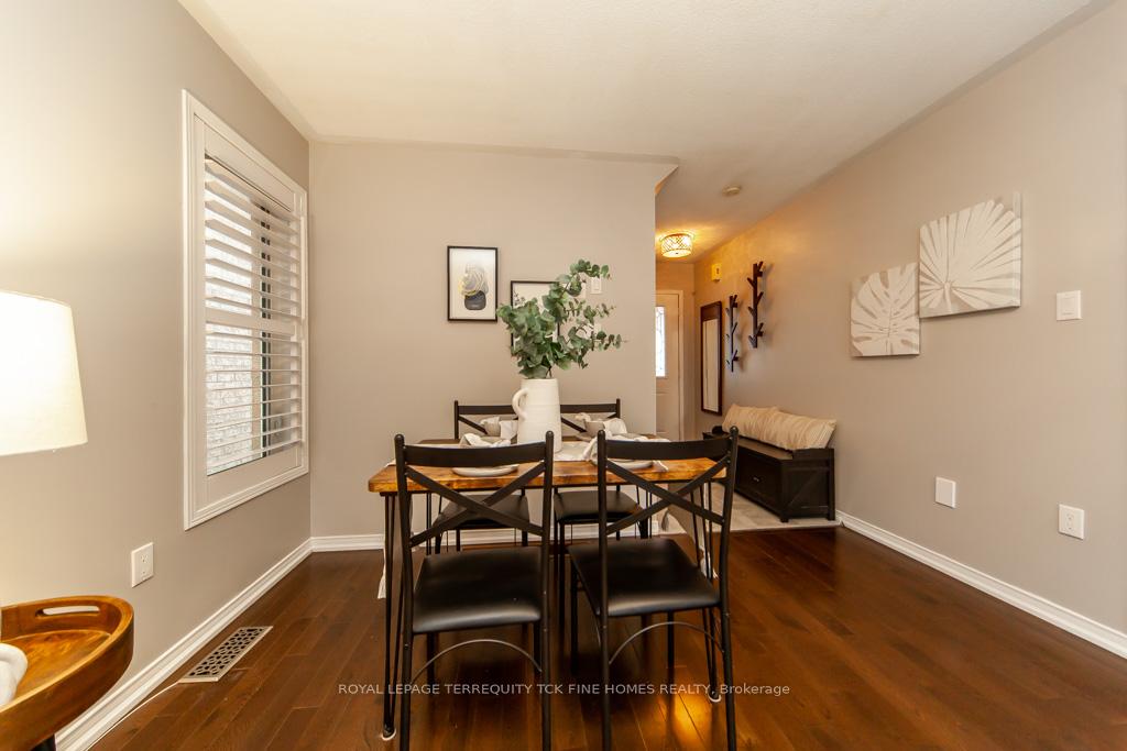 Photo 9 of 2249 Winlord Place, Oshawa, Windfields — HOMEH