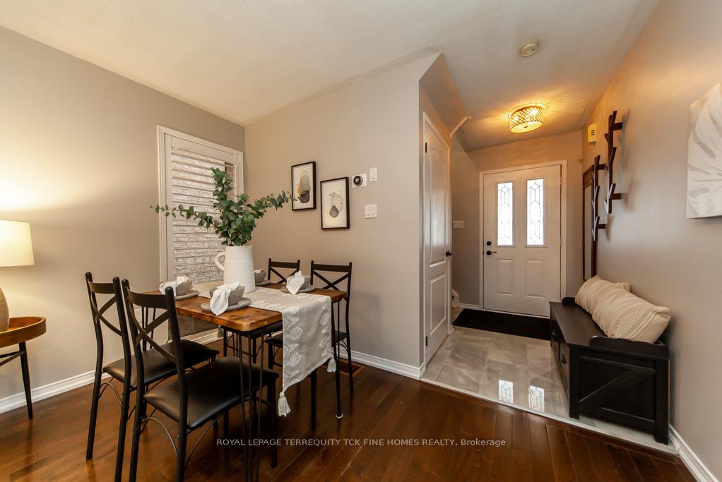 Photo 10 of 2249 Winlord Place, Oshawa, Windfields — HOMEH