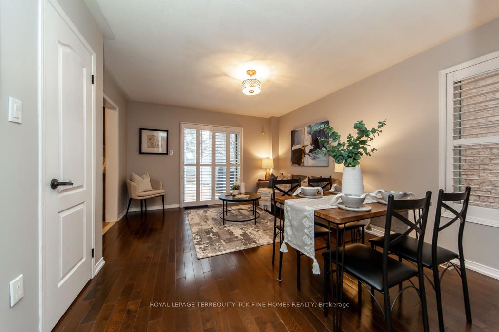 Photo 11 of 2249 Winlord Place, Oshawa, Windfields — HOMEH