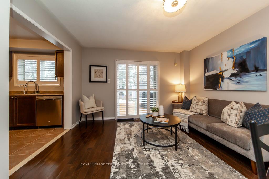 Photo 12 of 2249 Winlord Place, Oshawa, Windfields — HOMEH