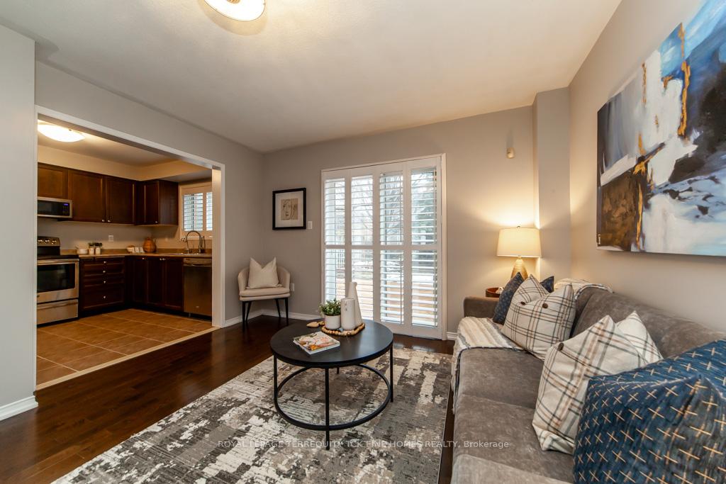 Photo 13 of 2249 Winlord Place, Oshawa, Windfields — HOMEH