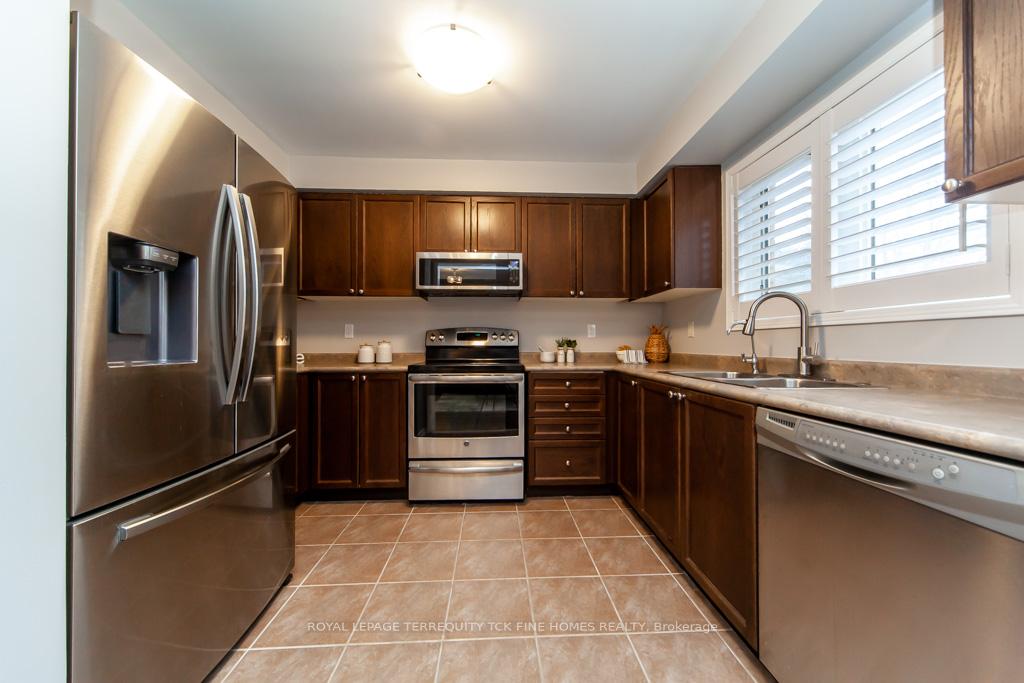 Photo 14 of 2249 Winlord Place, Oshawa, Windfields — HOMEH