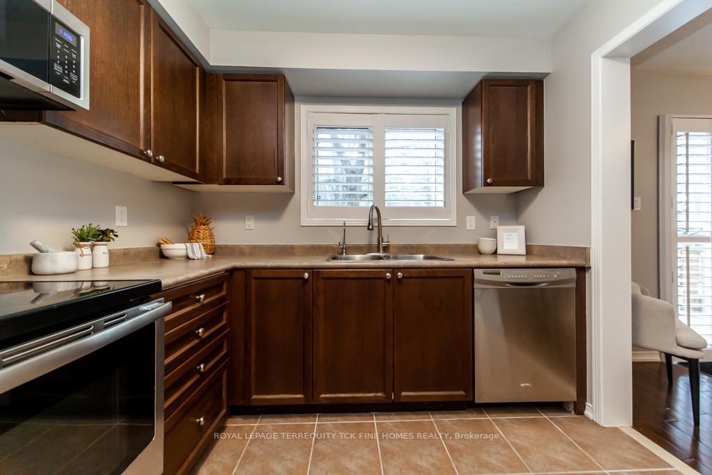 Photo 16 of 2249 Winlord Place, Oshawa, Windfields — HOMEH