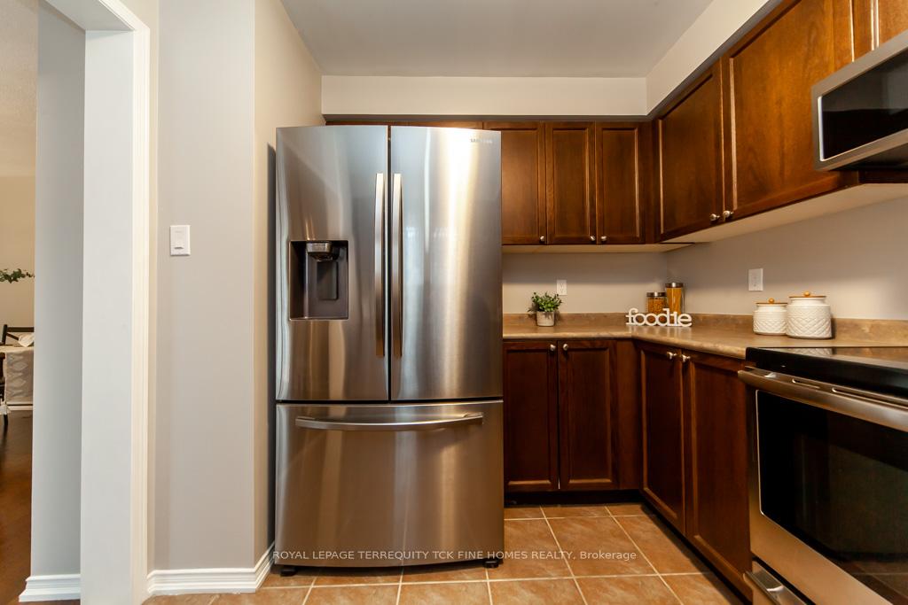 Photo 17 of 2249 Winlord Place, Oshawa, Windfields — HOMEH