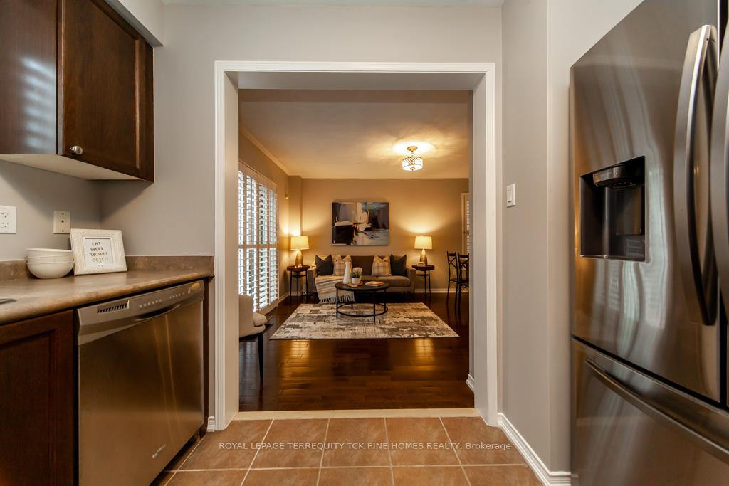 Photo 18 of 2249 Winlord Place, Oshawa, Windfields — HOMEH