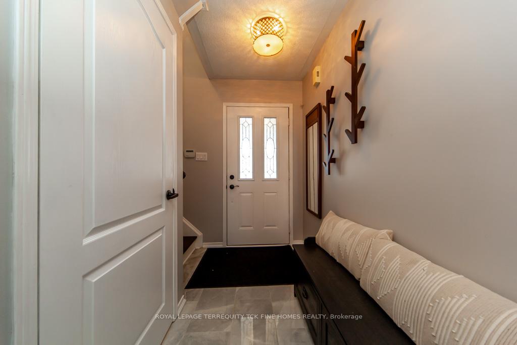 Photo 19 of 2249 Winlord Place, Oshawa, Windfields — HOMEH