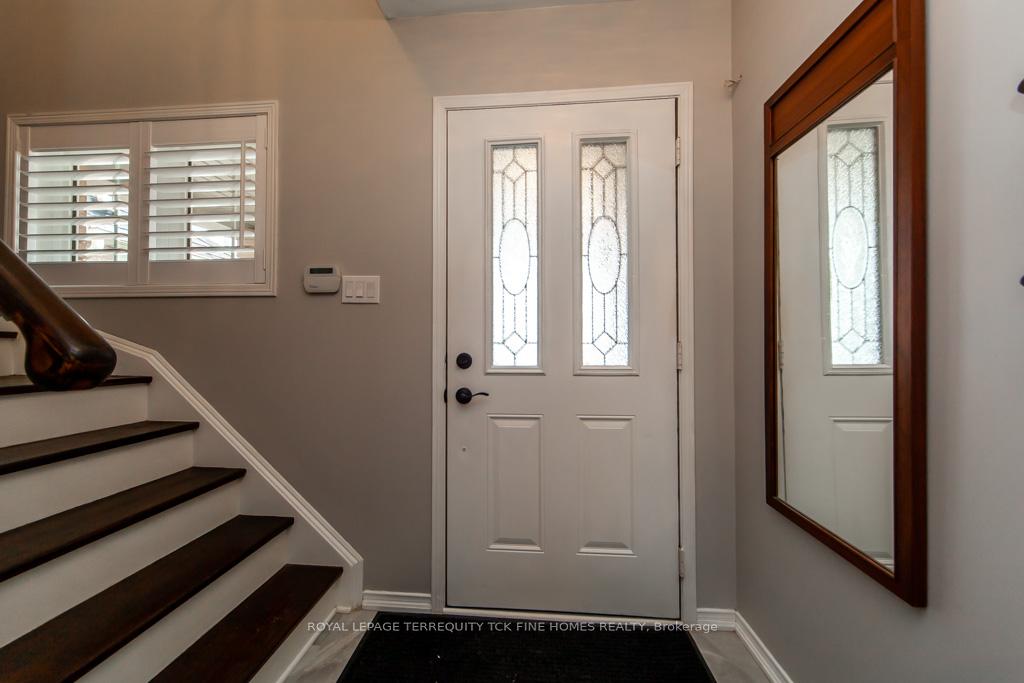Photo 20 of 2249 Winlord Place, Oshawa, Windfields — HOMEH