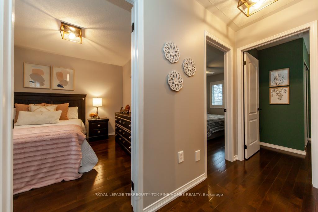 Photo 21 of 2249 Winlord Place, Oshawa, Windfields — HOMEH
