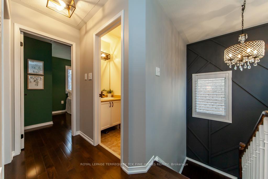 Photo 22 of 2249 Winlord Place, Oshawa, Windfields — HOMEH