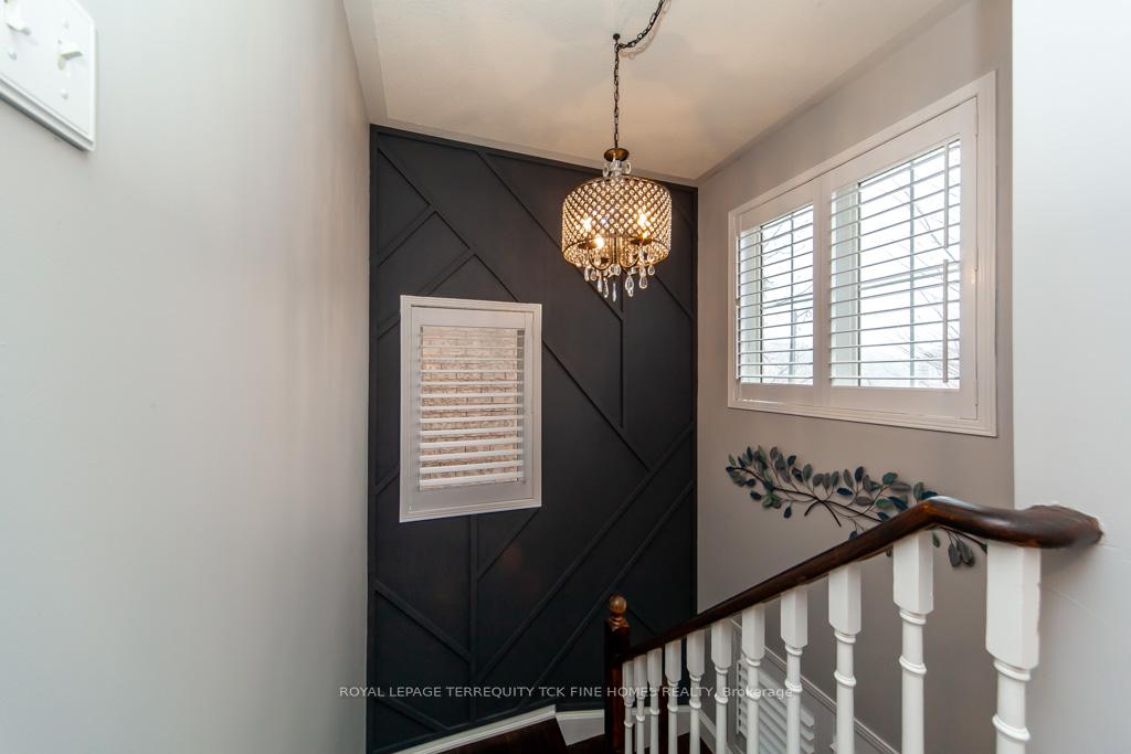 Photo 23 of 2249 Winlord Place, Oshawa, Windfields — HOMEH
