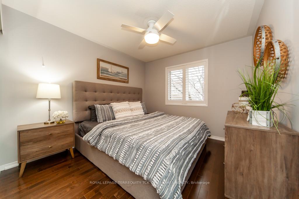 Photo 25 of 2249 Winlord Place, Oshawa, Windfields — HOMEH
