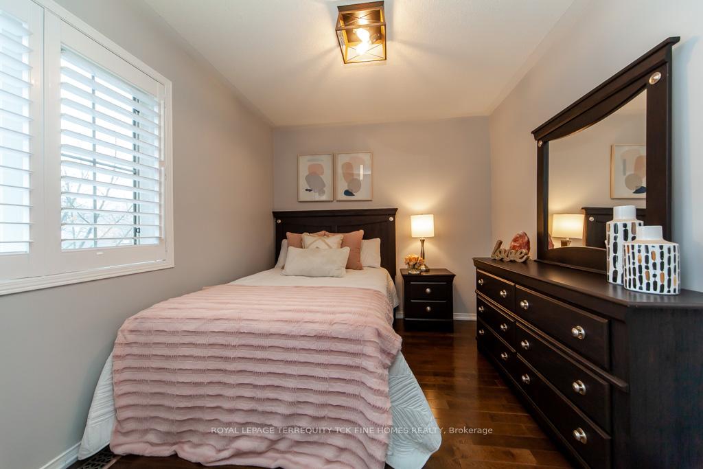 Photo 30 of 2249 Winlord Place, Oshawa, Windfields — HOMEH