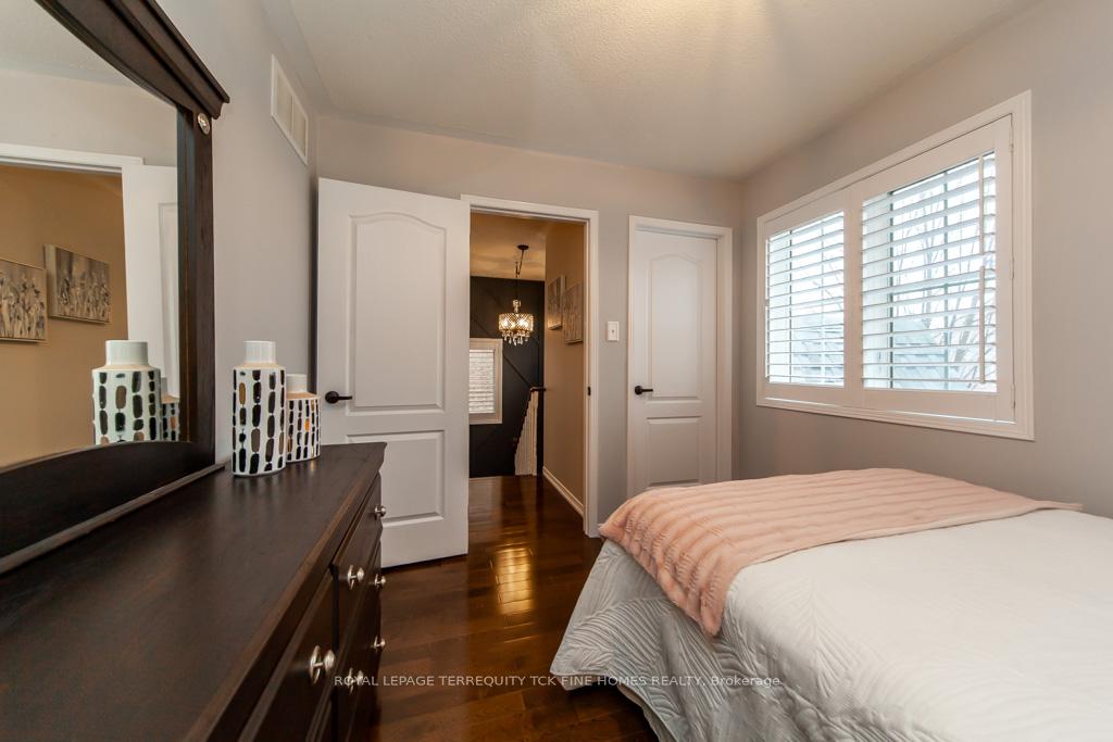Photo 31 of 2249 Winlord Place, Oshawa, Windfields — HOMEH