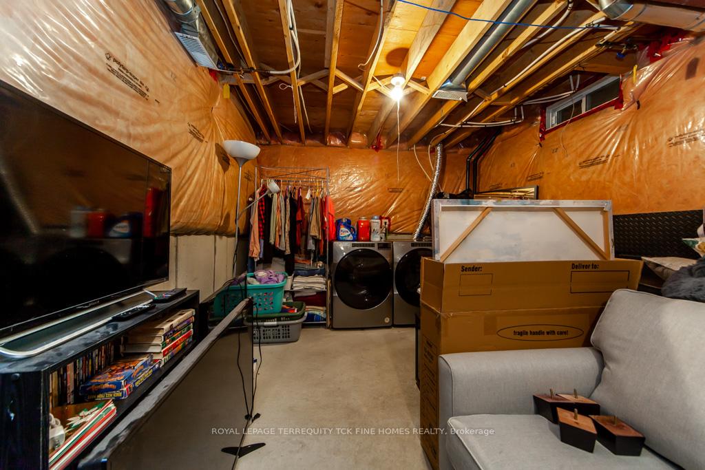 Photo 34 of 2249 Winlord Place, Oshawa, Windfields — HOMEH