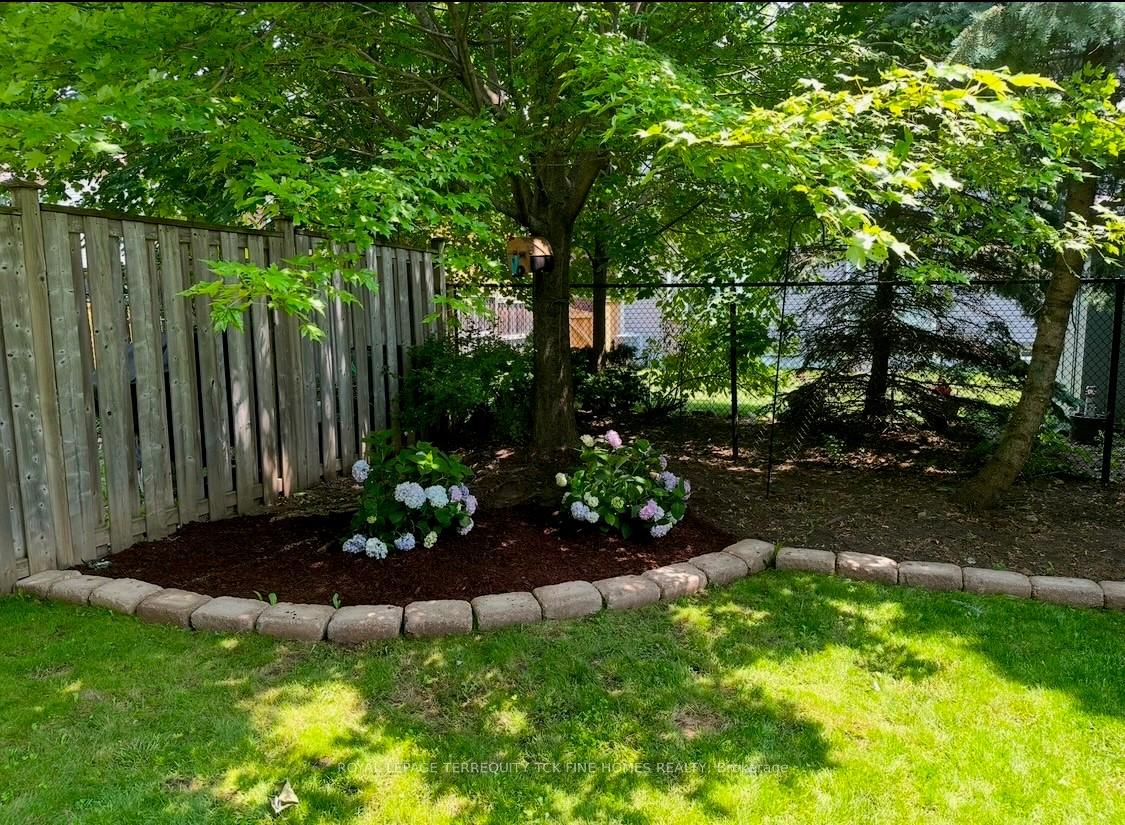 Photo 38 of 2249 Winlord Place, Oshawa, Windfields — HOMEH