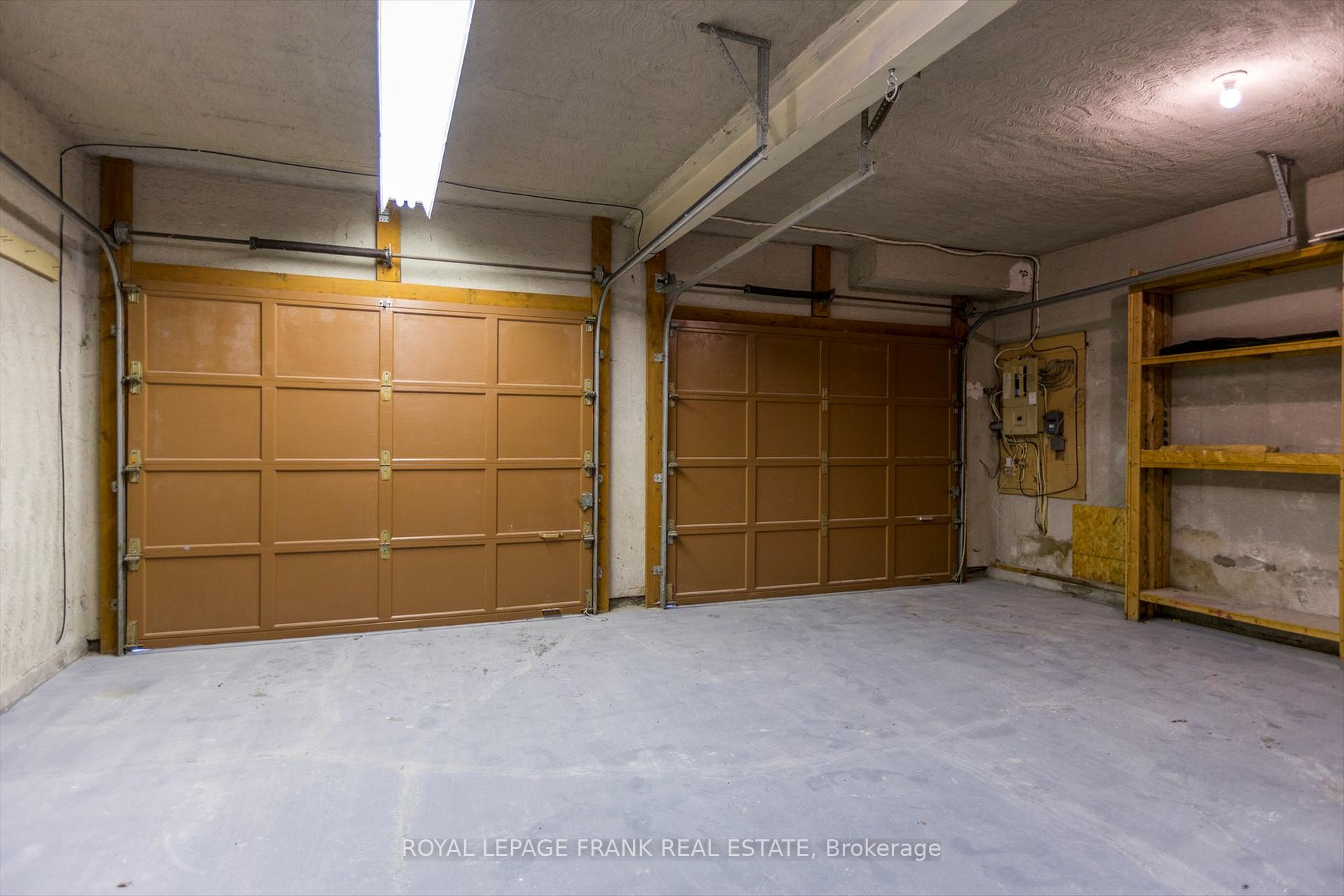 Photo 32 of 17 Claudette Court, Peterborough, Monaghan Ward 2 — HOMEH
