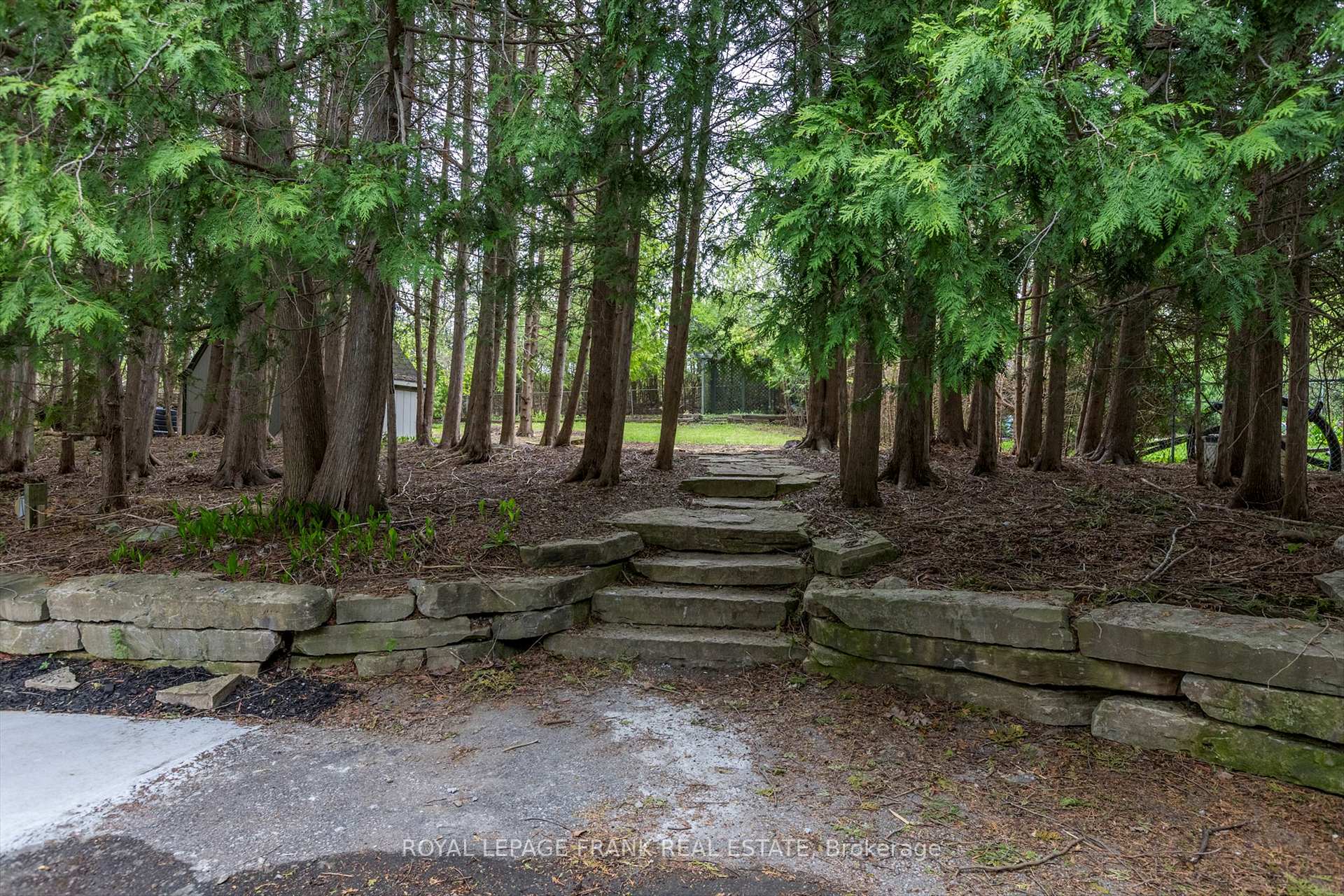 Photo 42 of 17 Claudette Court, Peterborough, Monaghan Ward 2 — HOMEH