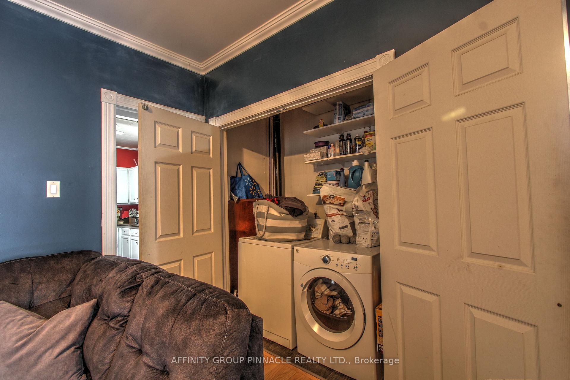 Photo 11 of 587 Chamberlain Street, Peterborough, Town Ward 3 — HOMEH