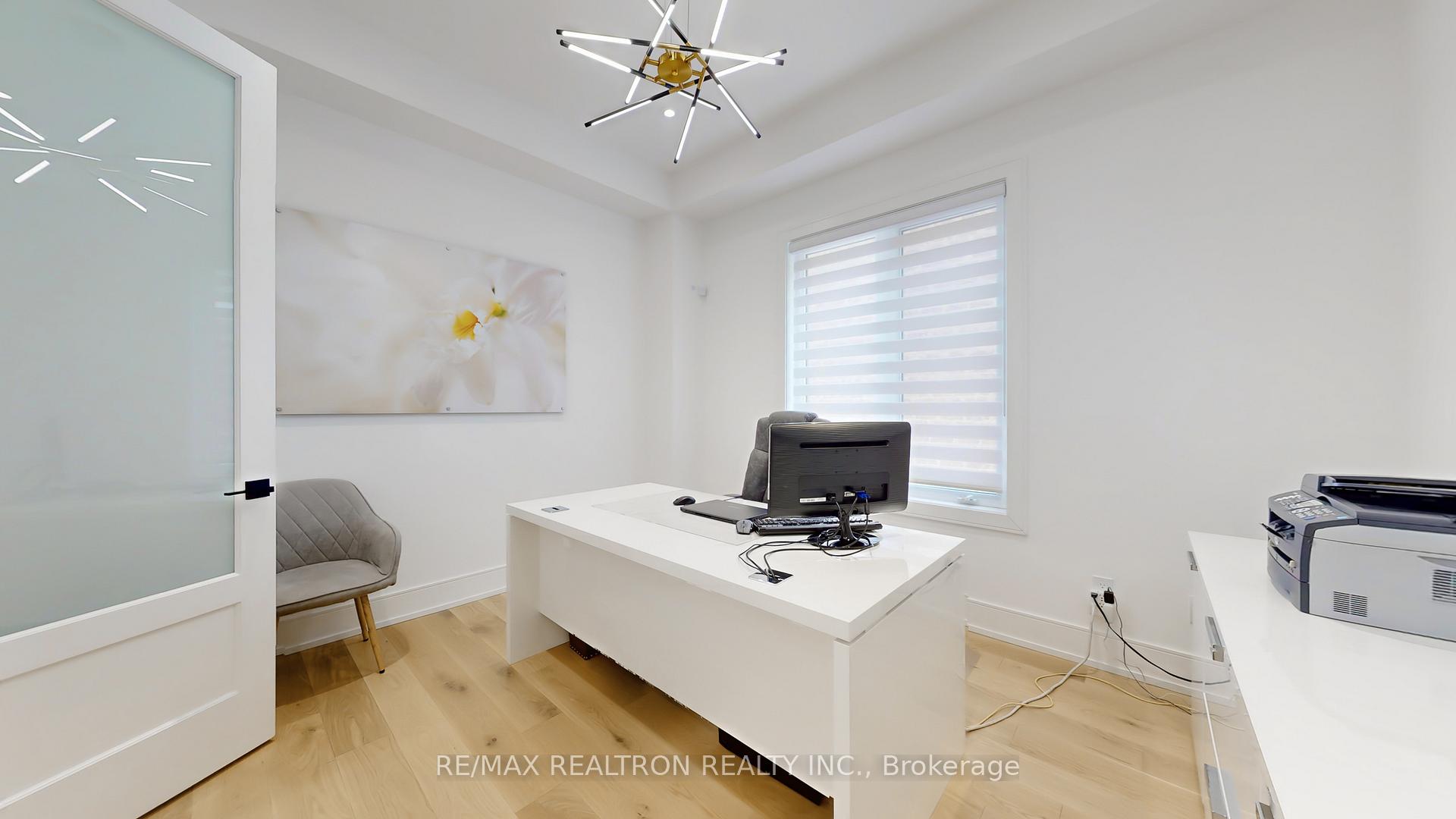 Photo 19 of 31 Donsgrove Court, Vaughan, Patterson — HOMEH