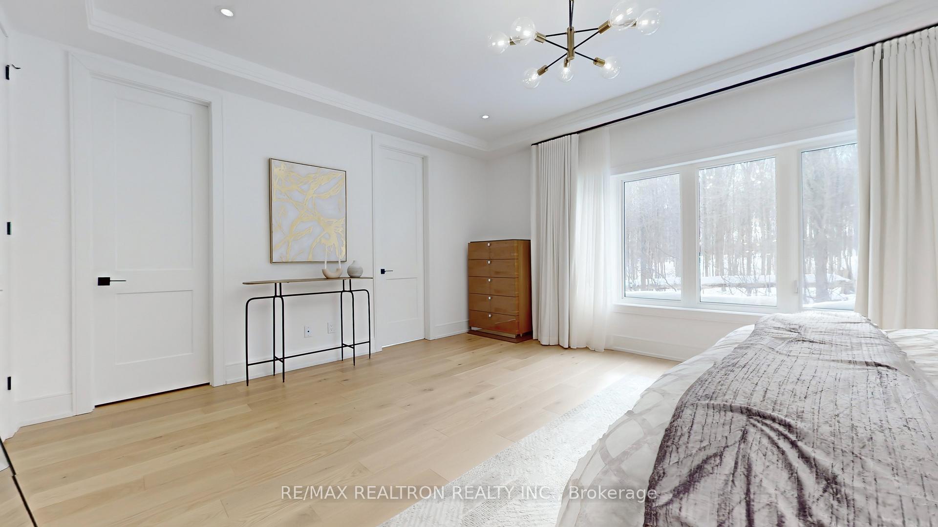 Photo 25 of 31 Donsgrove Court, Vaughan, Patterson — HOMEH