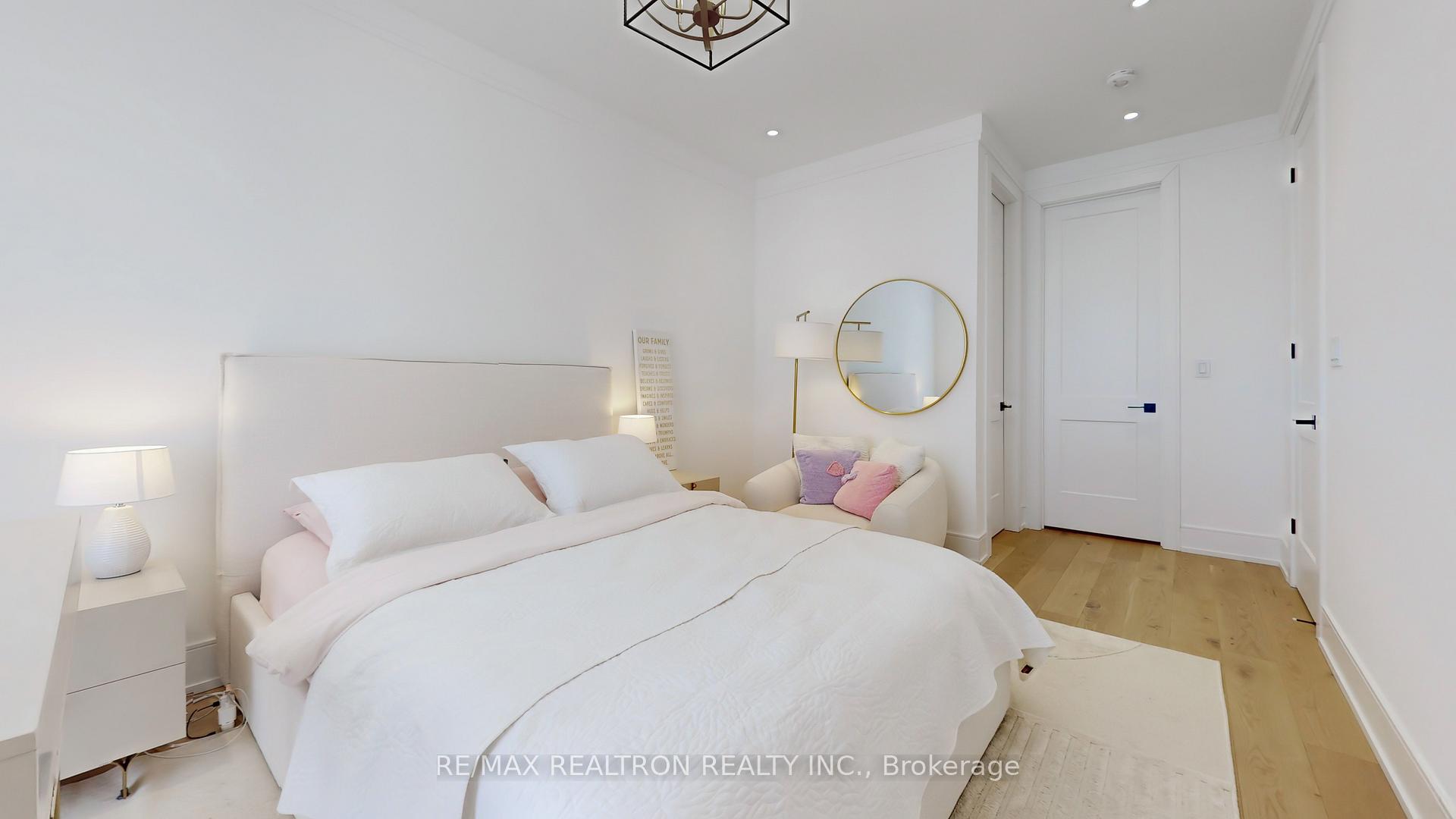 Photo 30 of 31 Donsgrove Court, Vaughan, Patterson — HOMEH