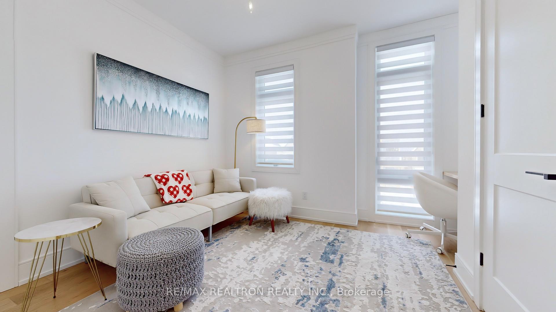 Photo 31 of 31 Donsgrove Court, Vaughan, Patterson — HOMEH