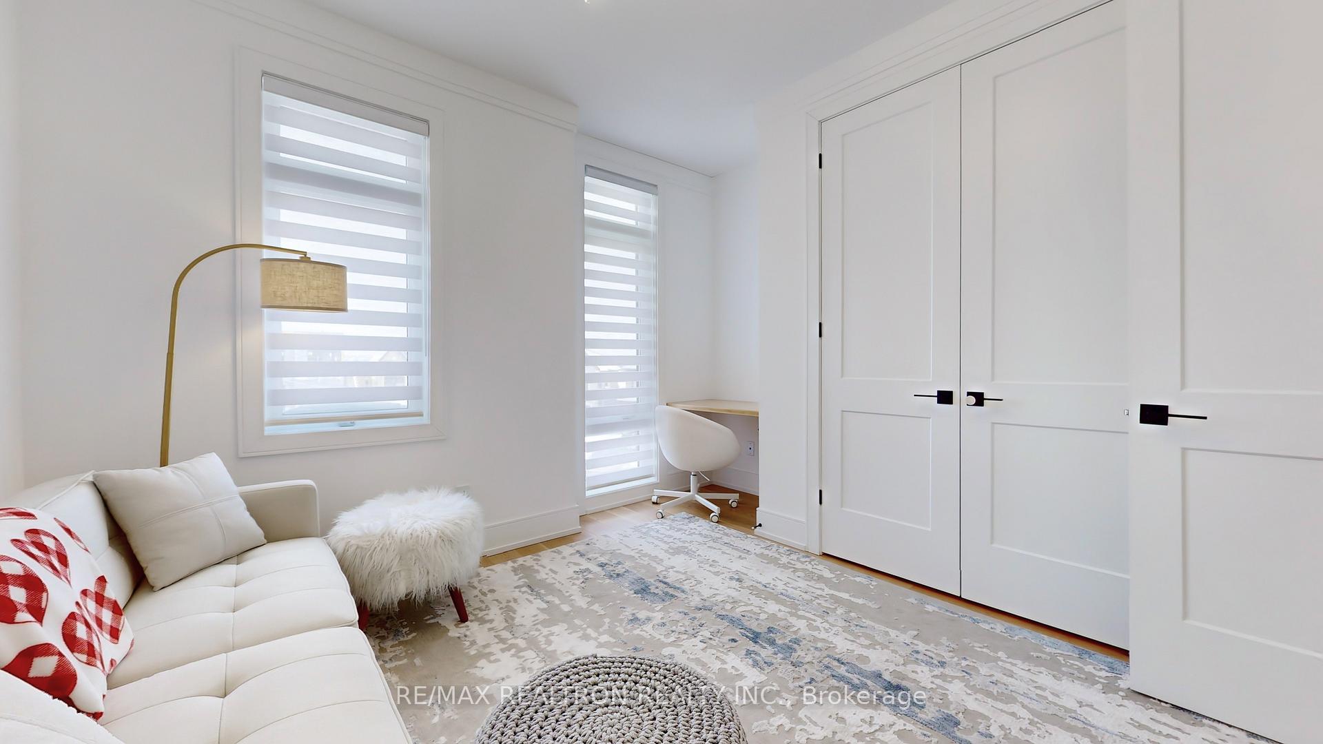 Photo 32 of 31 Donsgrove Court, Vaughan, Patterson — HOMEH