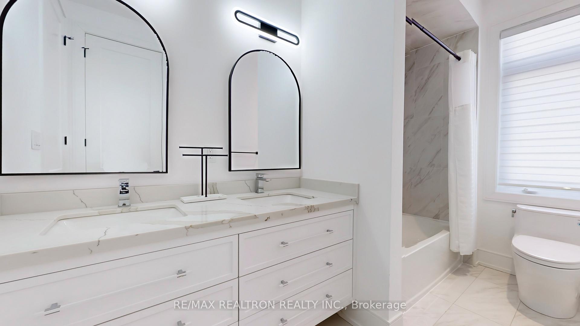 Photo 33 of 31 Donsgrove Court, Vaughan, Patterson — HOMEH