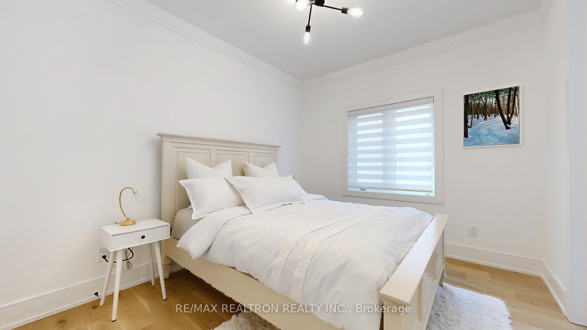 Photo 34 of 31 Donsgrove Court, Vaughan, Patterson — HOMEH