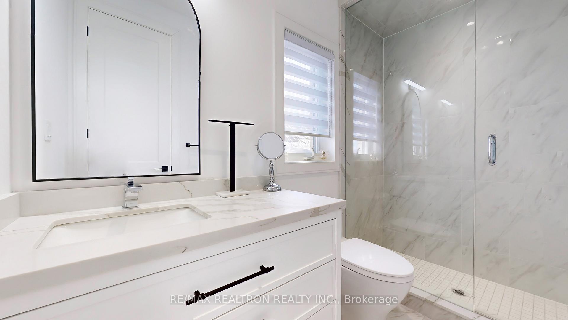 Photo 36 of 31 Donsgrove Court, Vaughan, Patterson — HOMEH