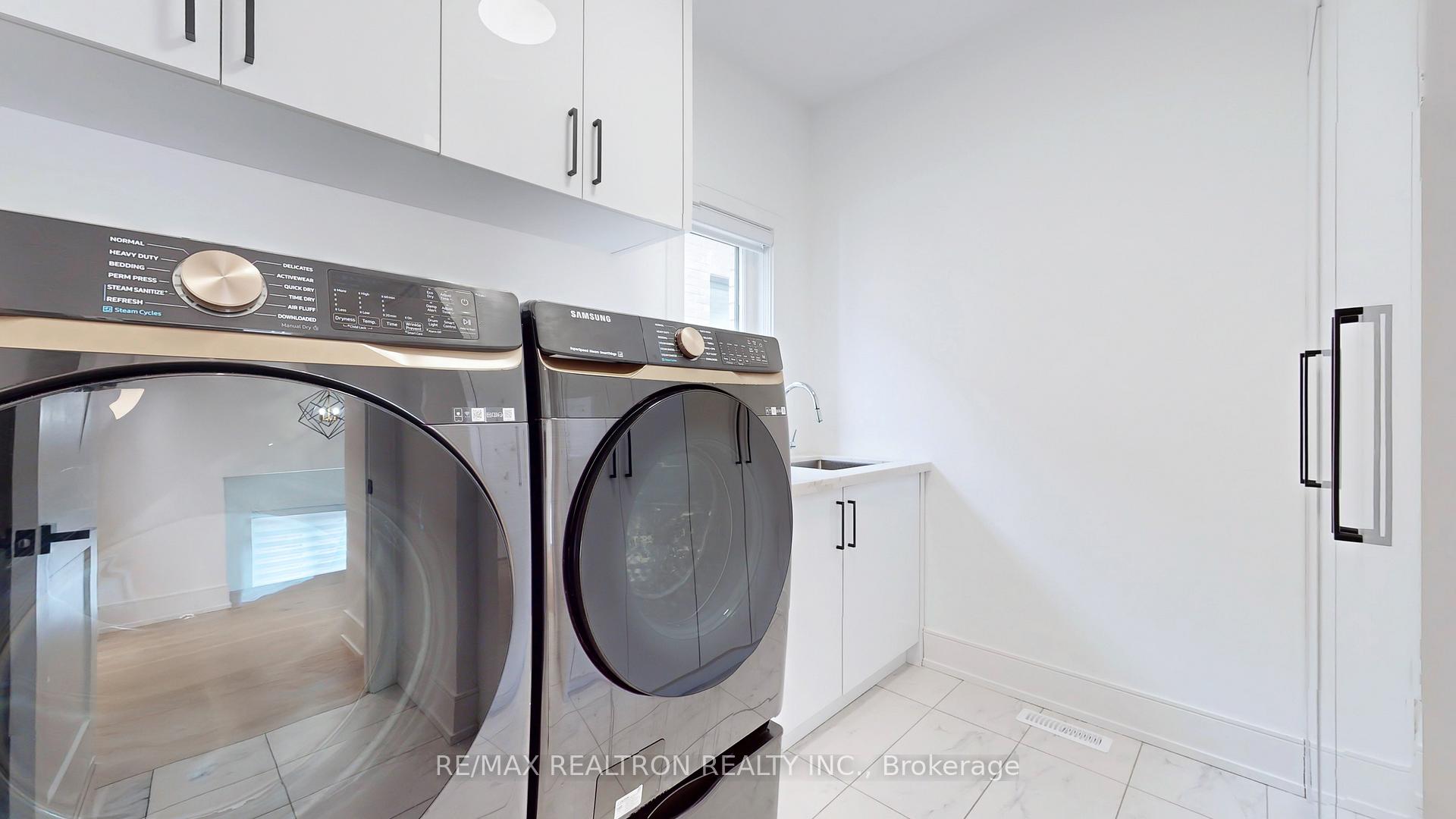 Photo 37 of 31 Donsgrove Court, Vaughan, Patterson — HOMEH