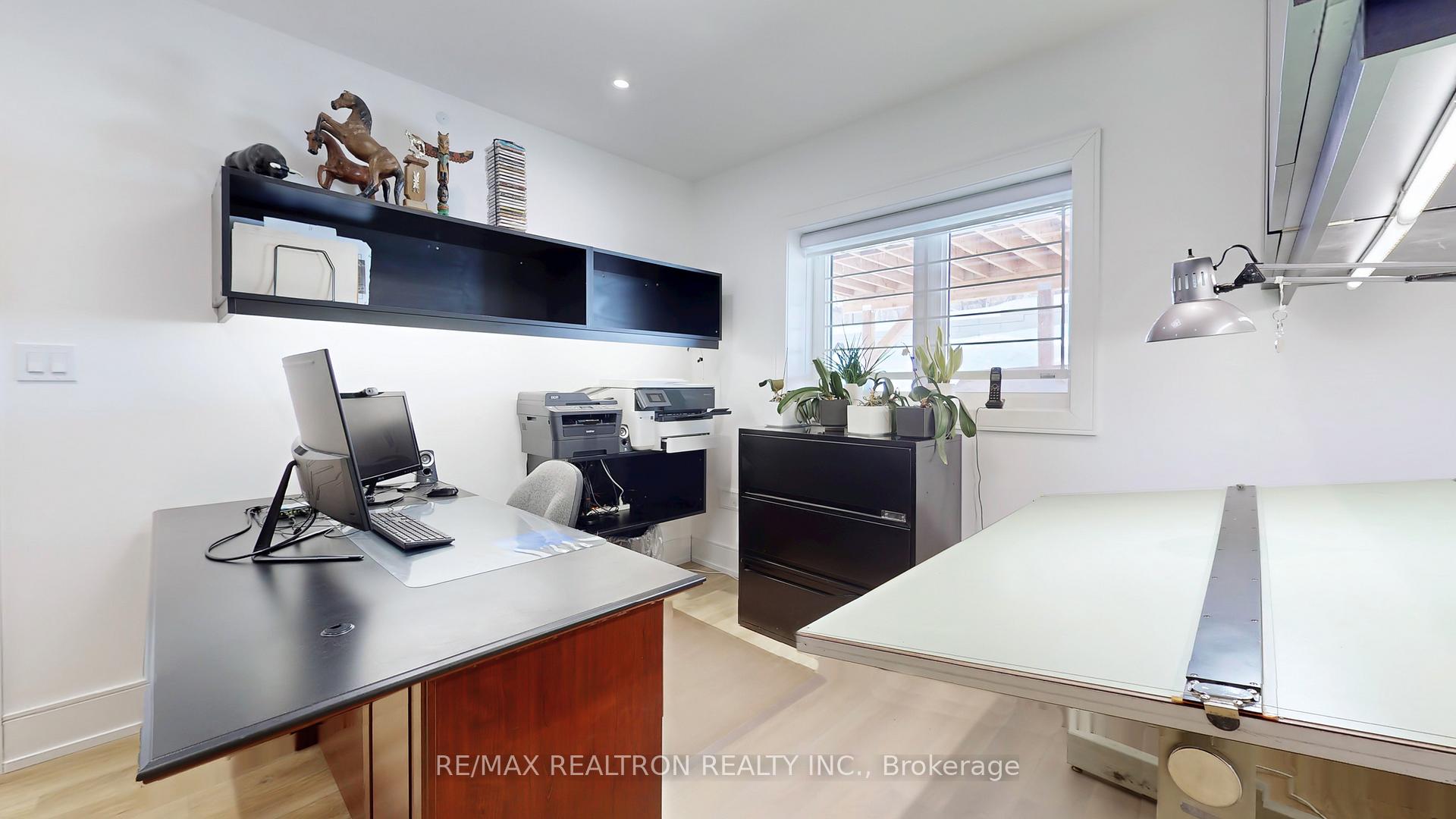 Photo 43 of 31 Donsgrove Court, Vaughan, Patterson — HOMEH