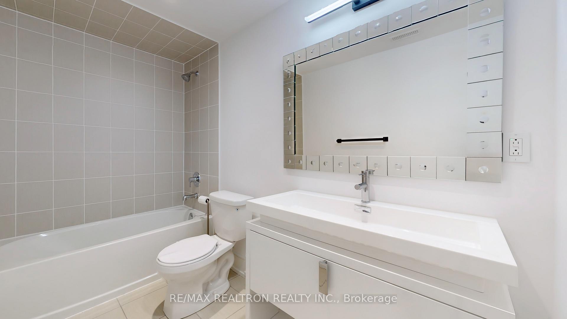 Photo 44 of 31 Donsgrove Court, Vaughan, Patterson — HOMEH