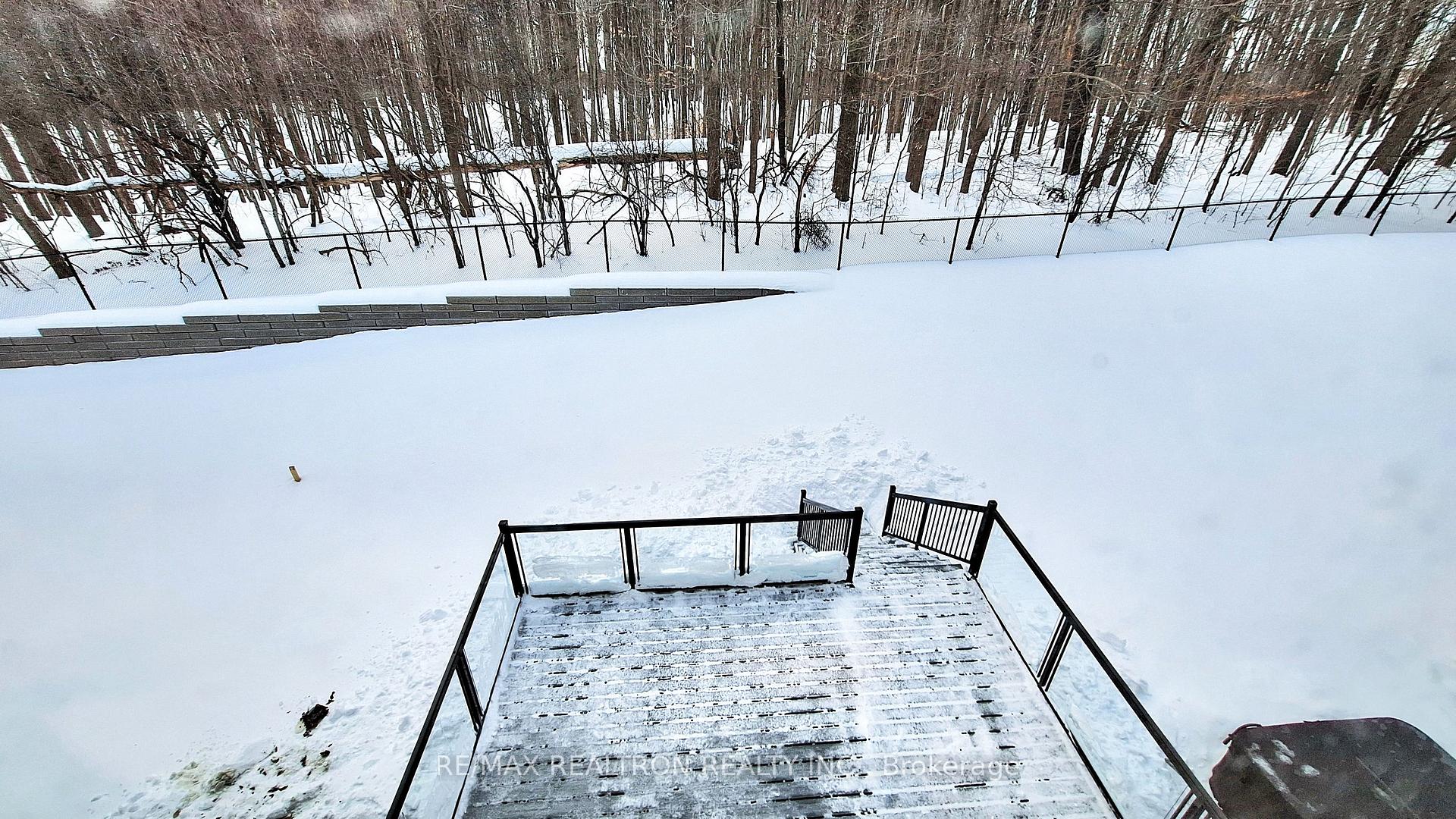 Photo 45 of 31 Donsgrove Court, Vaughan, Patterson — HOMEH