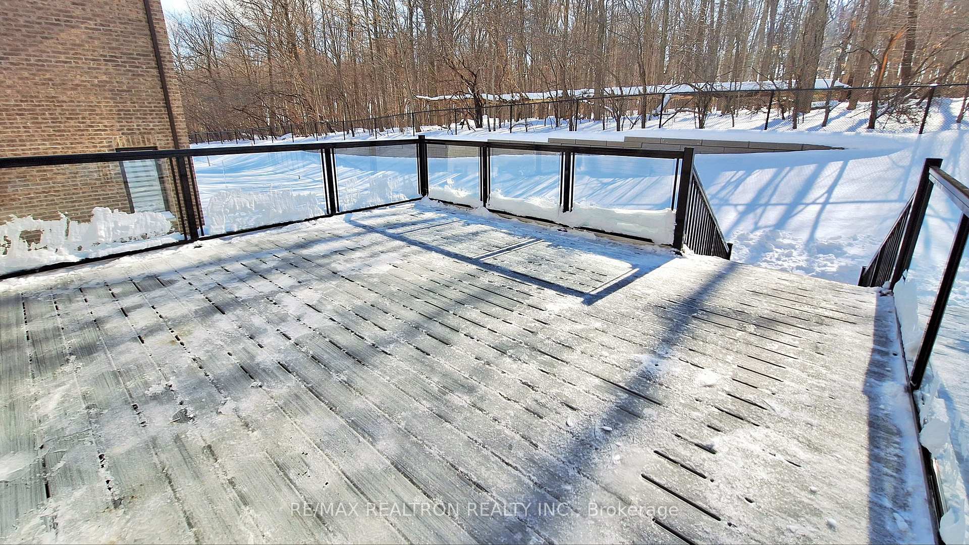 Photo 48 of 31 Donsgrove Court, Vaughan, Patterson — HOMEH