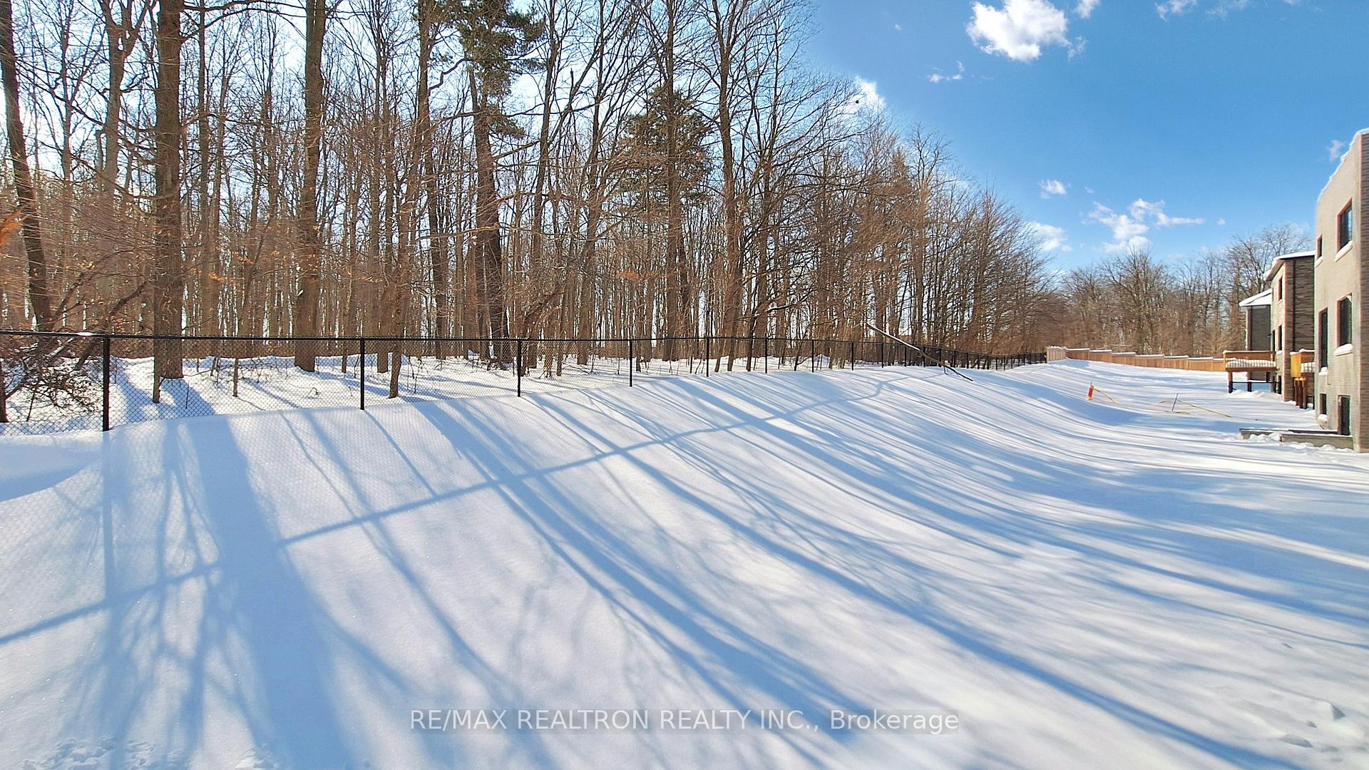 Photo 49 of 31 Donsgrove Court, Vaughan, Patterson — HOMEH