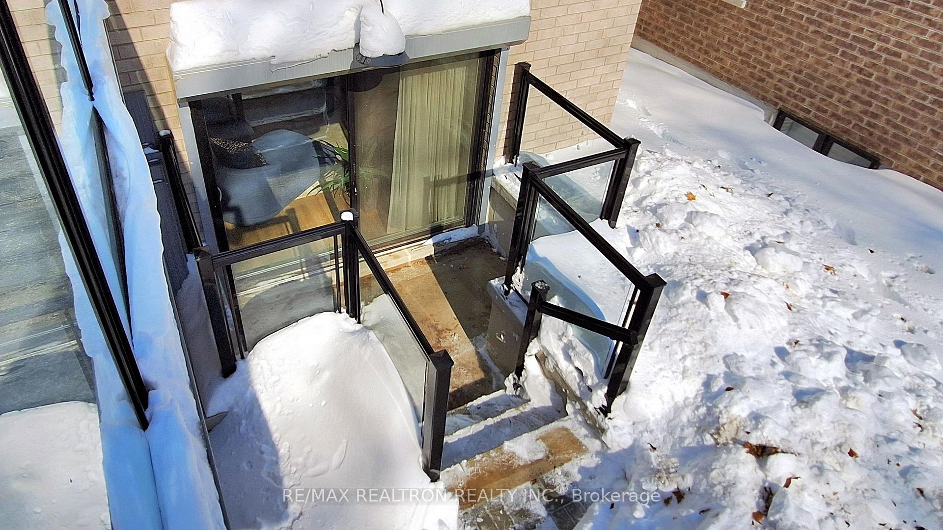 Photo 50 of 31 Donsgrove Court, Vaughan, Patterson — HOMEH