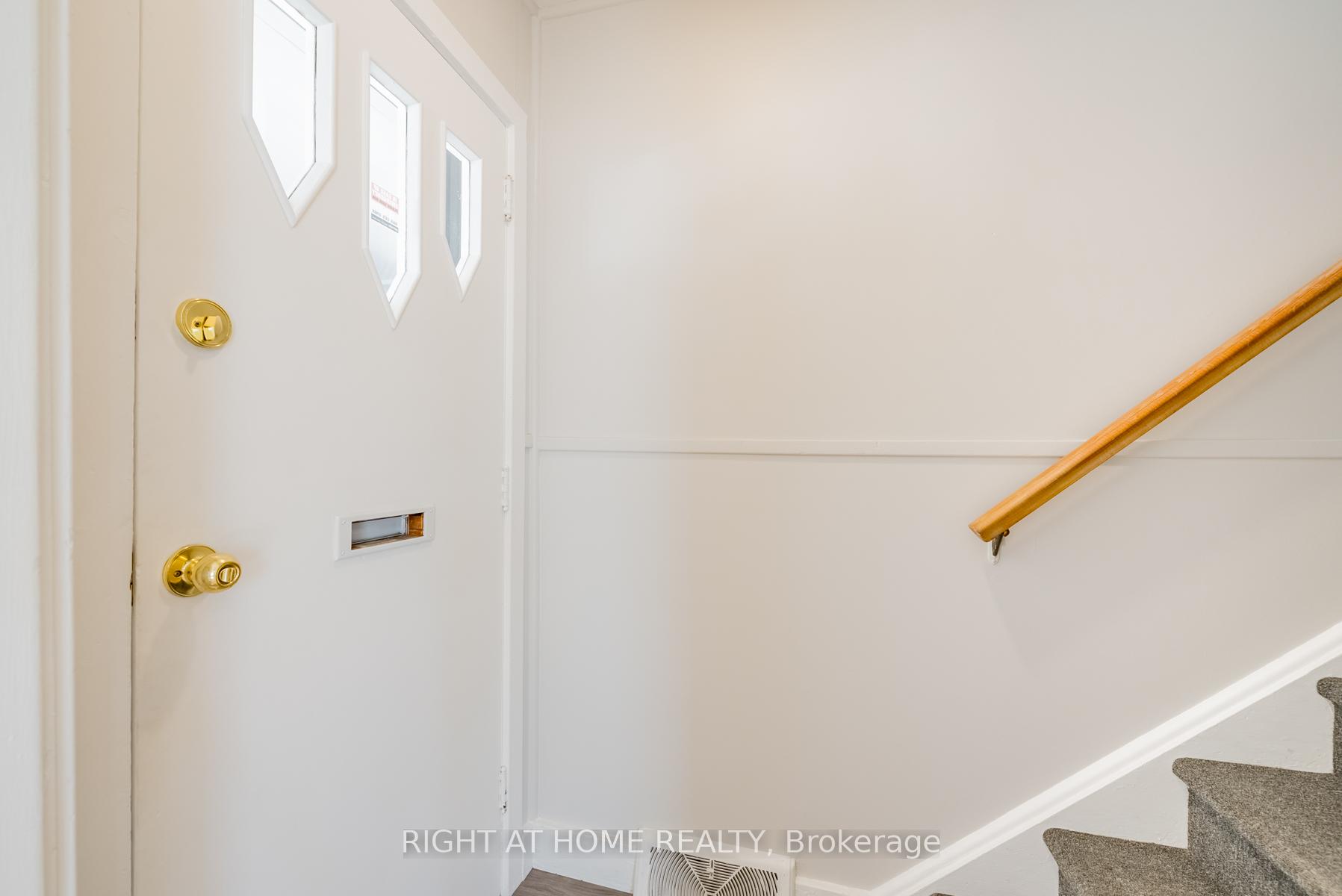 Photo 4 of 271 Drew Street, Oshawa, Central — HOMEH