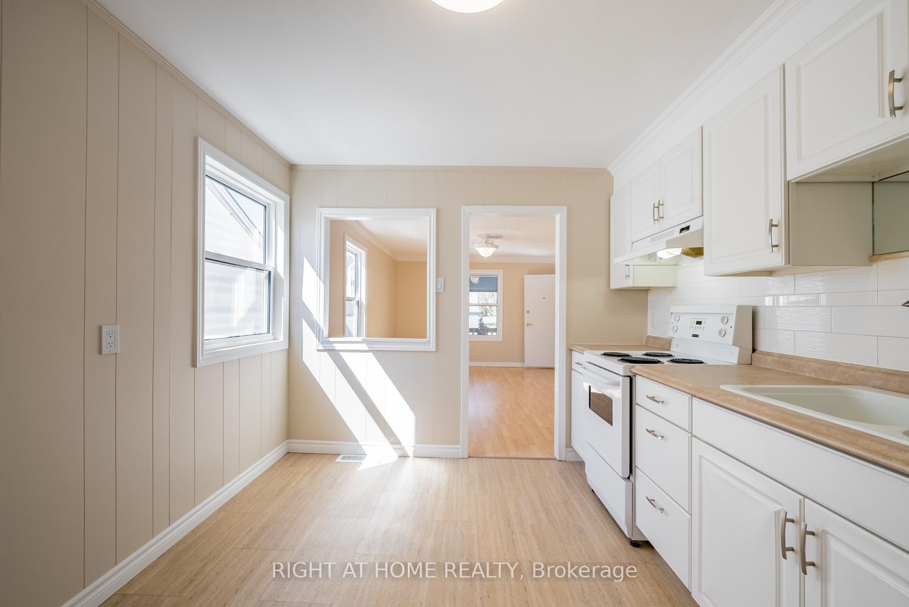 Photo 8 of 271 Drew Street, Oshawa, Central — HOMEH