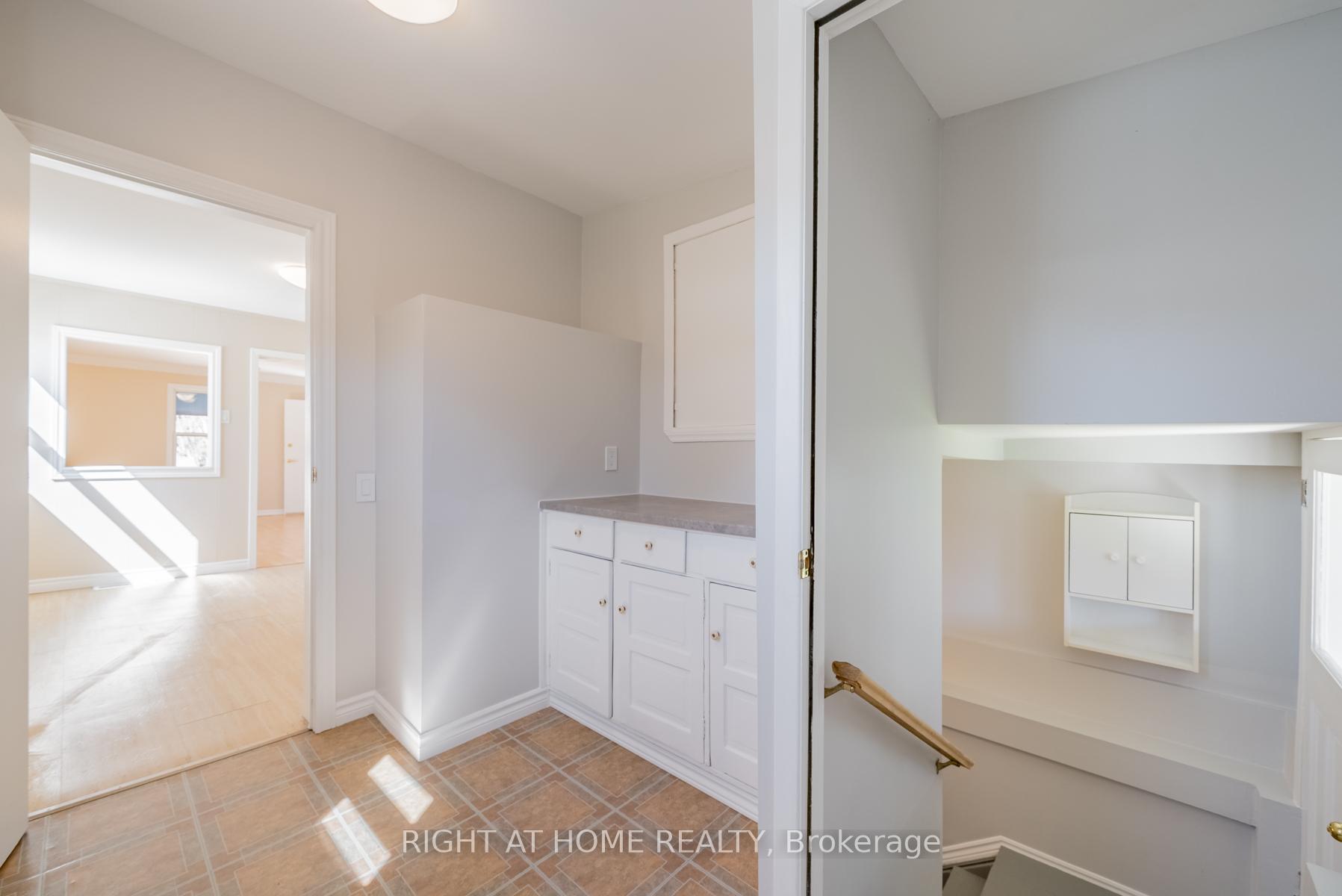 Photo 9 of 271 Drew Street, Oshawa, Central — HOMEH