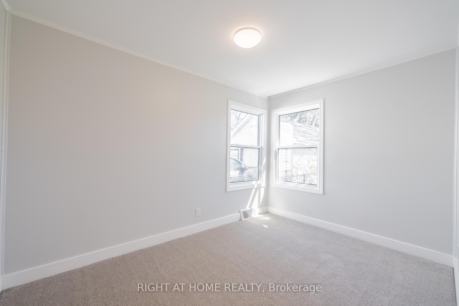 Photo 11 of 271 Drew Street, Oshawa, Central — HOMEH