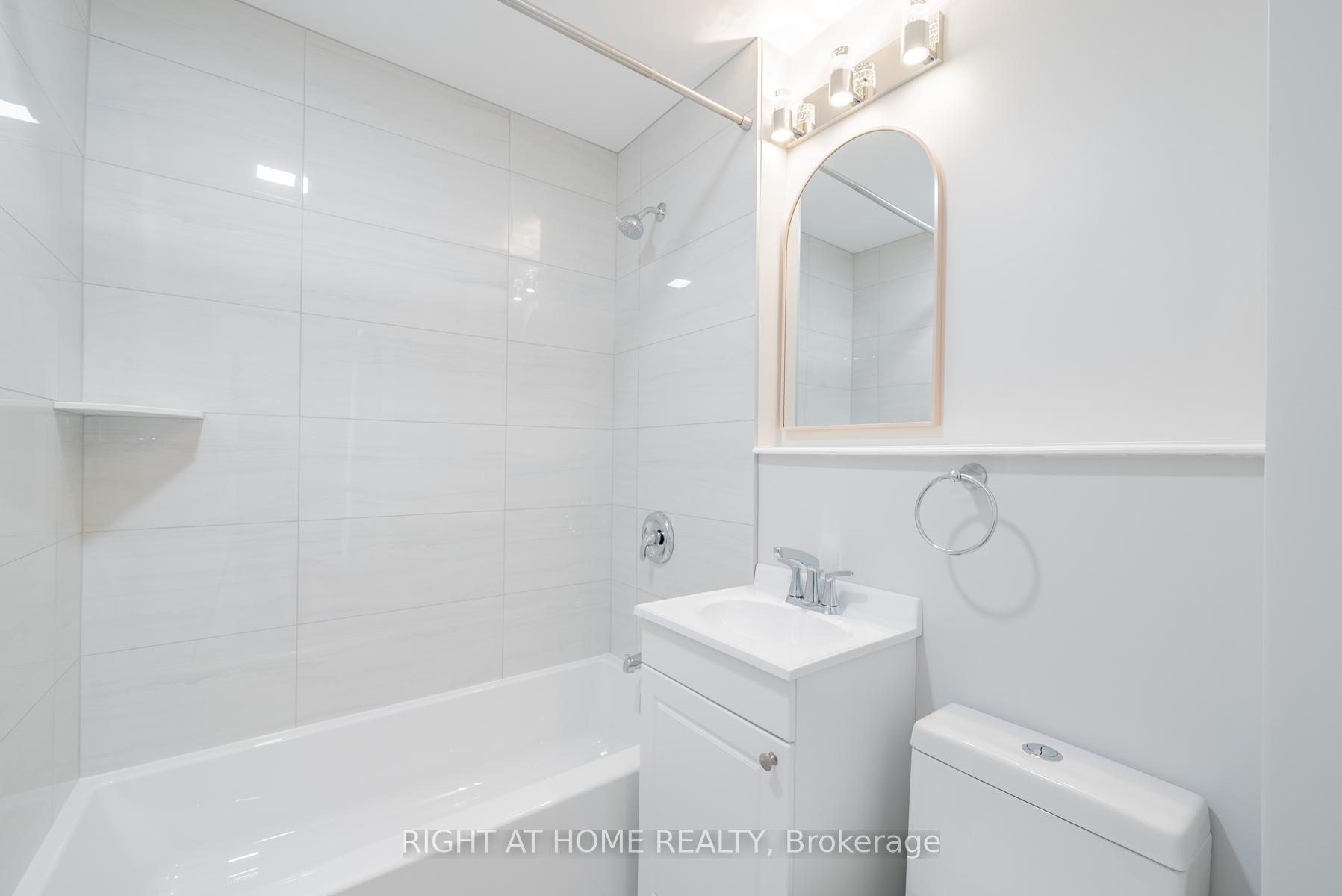 Photo 12 of 271 Drew Street, Oshawa, Central — HOMEH