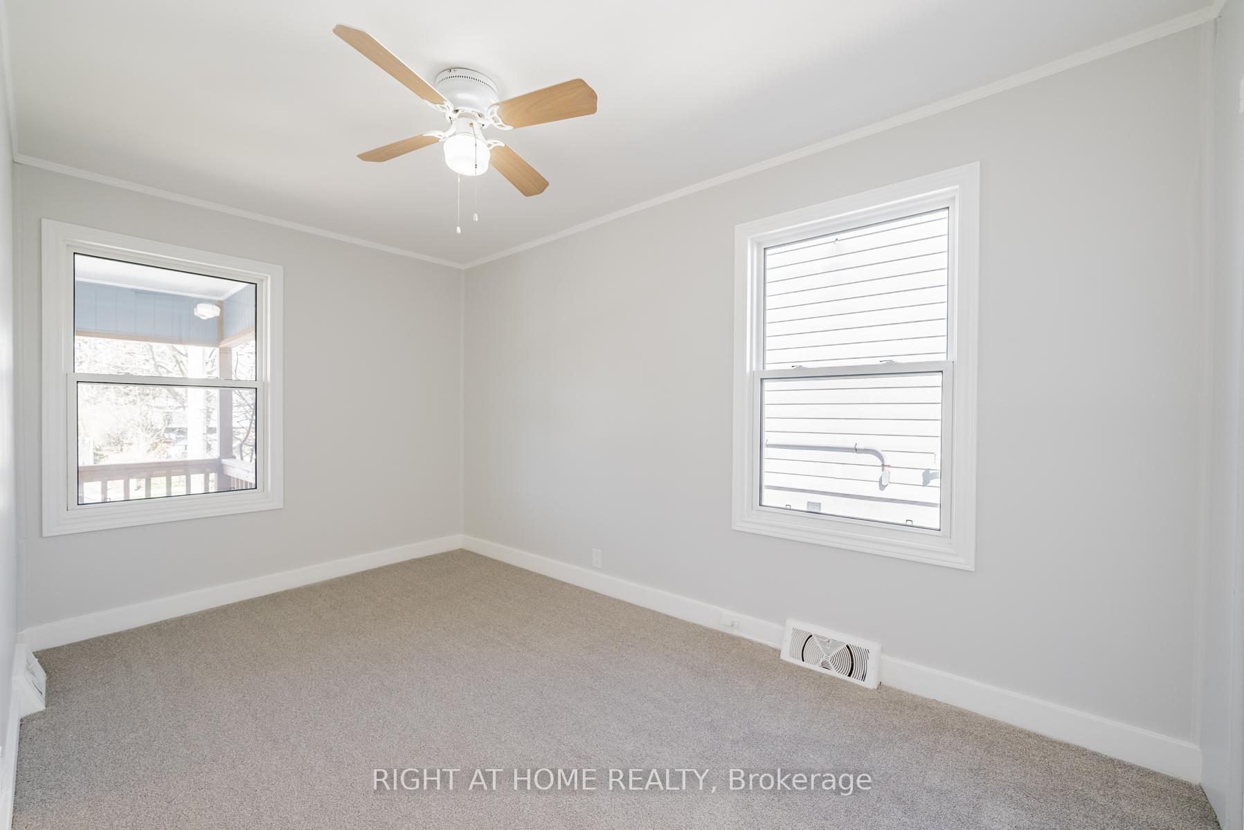 Photo 13 of 271 Drew Street, Oshawa, Central — HOMEH