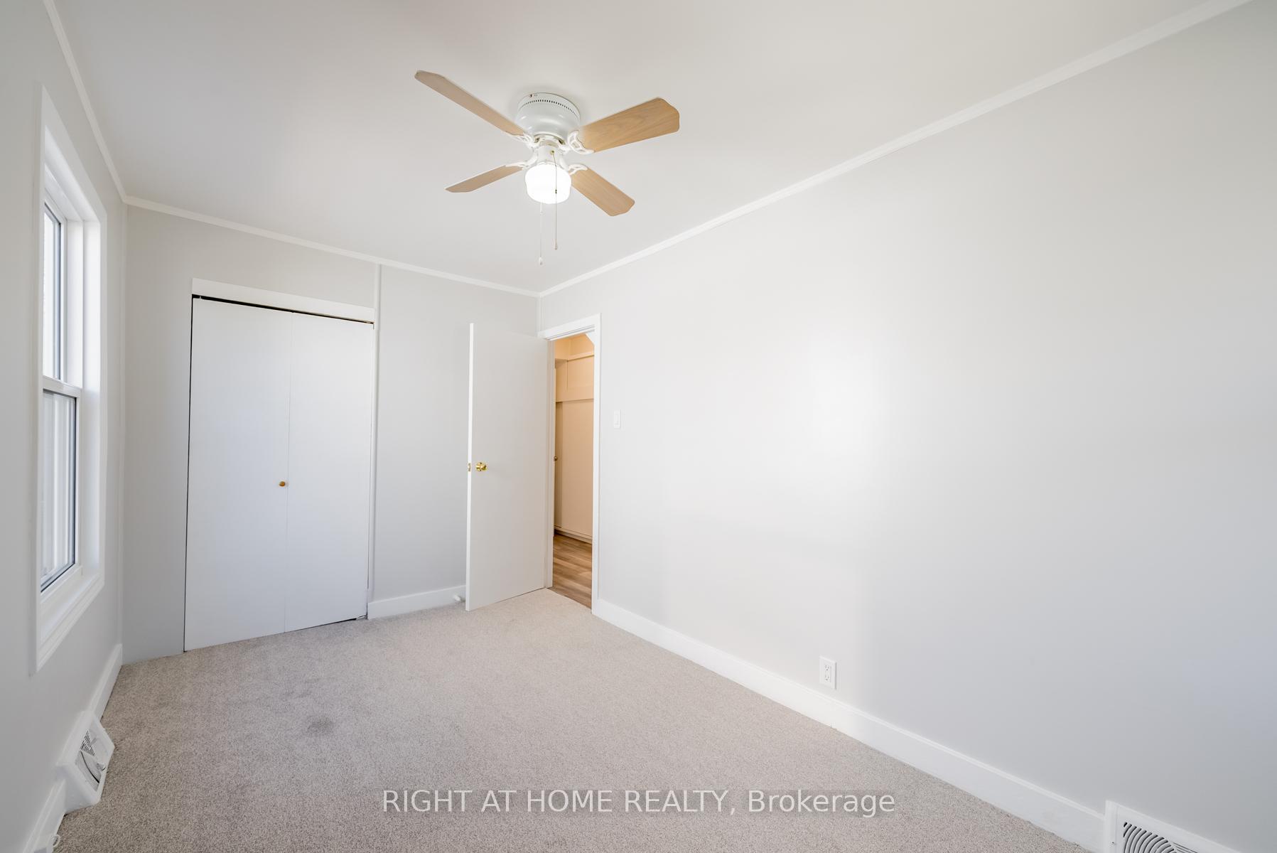 Photo 14 of 271 Drew Street, Oshawa, Central — HOMEH