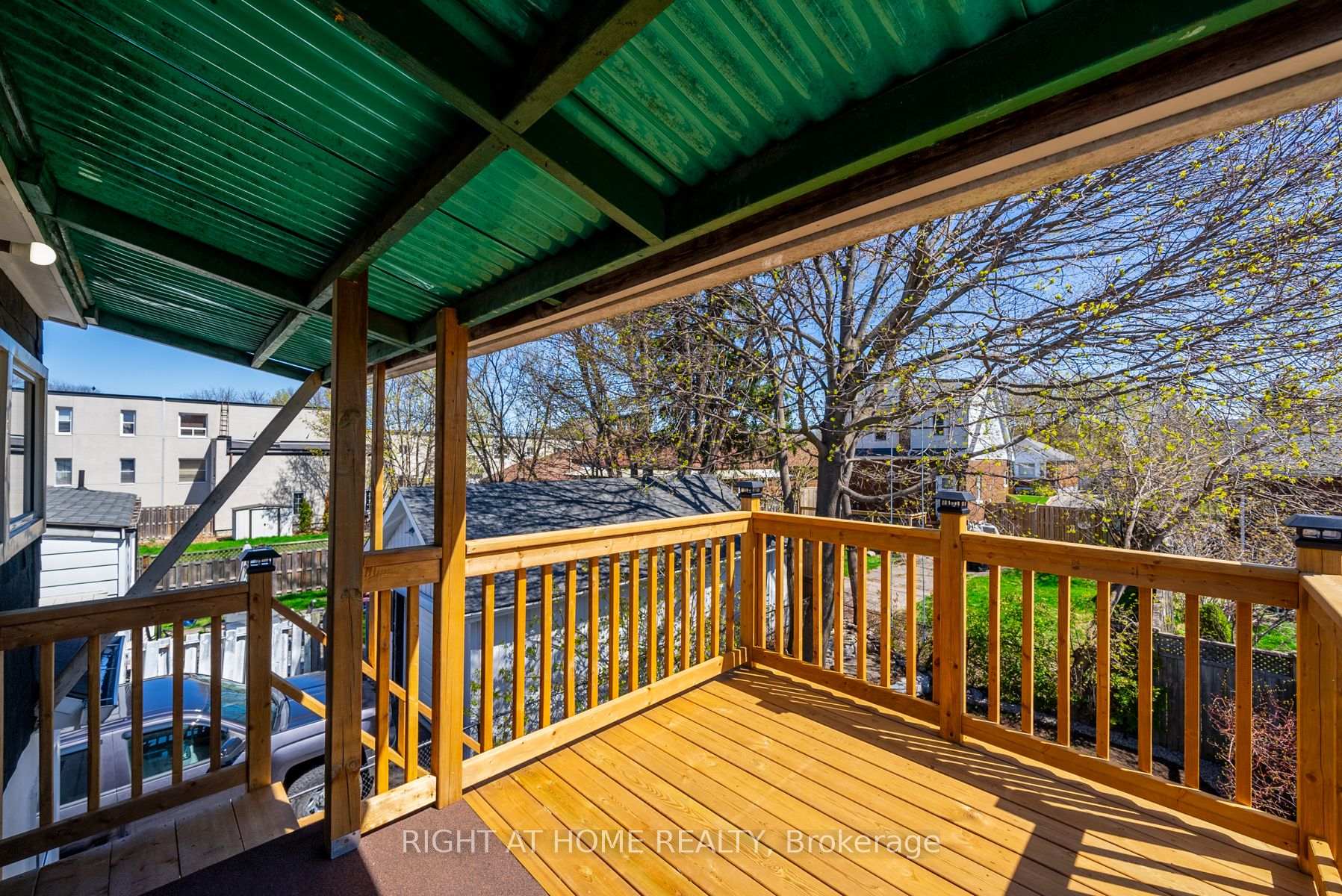 Photo 15 of 271 Drew Street, Oshawa, Central — HOMEH