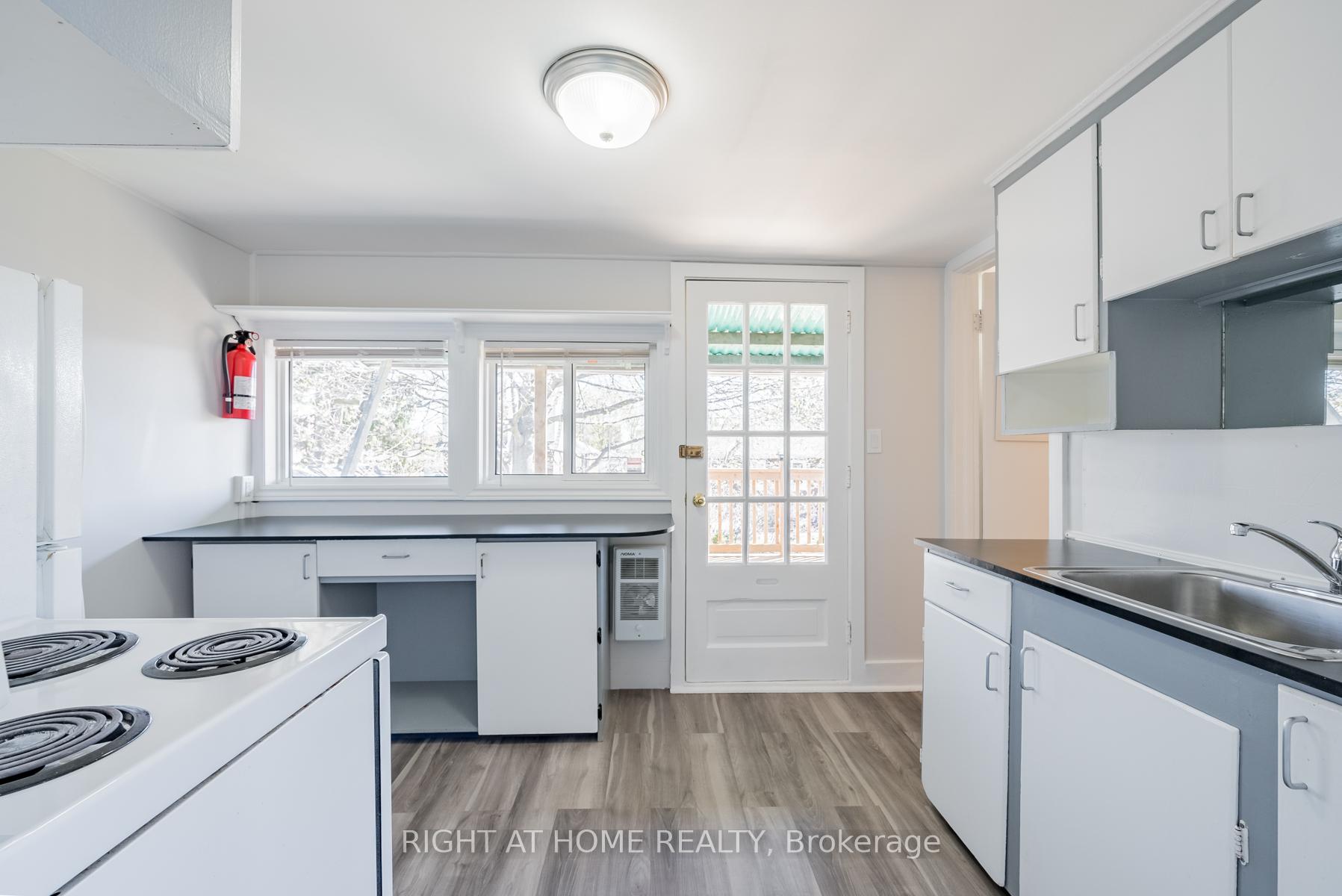 Photo 16 of 271 Drew Street, Oshawa, Central — HOMEH