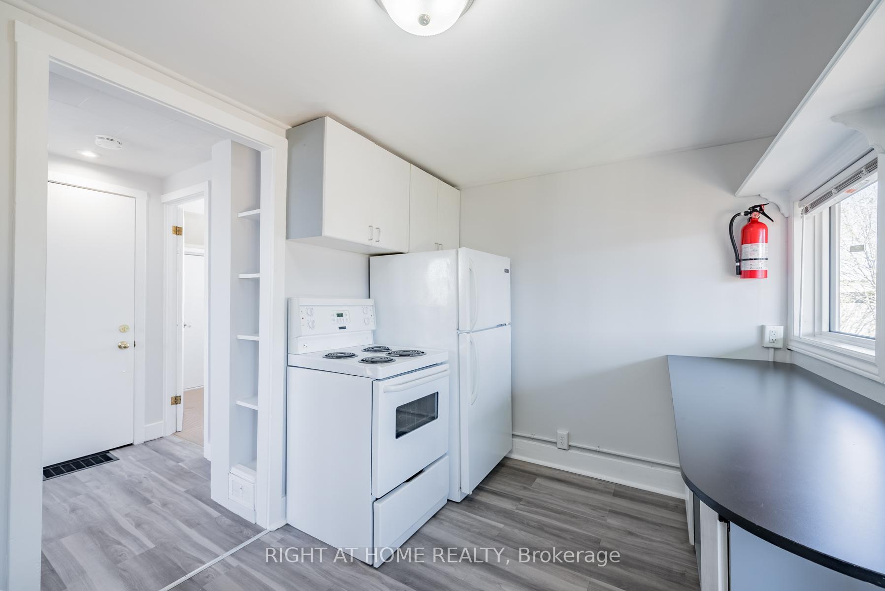 Photo 18 of 271 Drew Street, Oshawa, Central — HOMEH