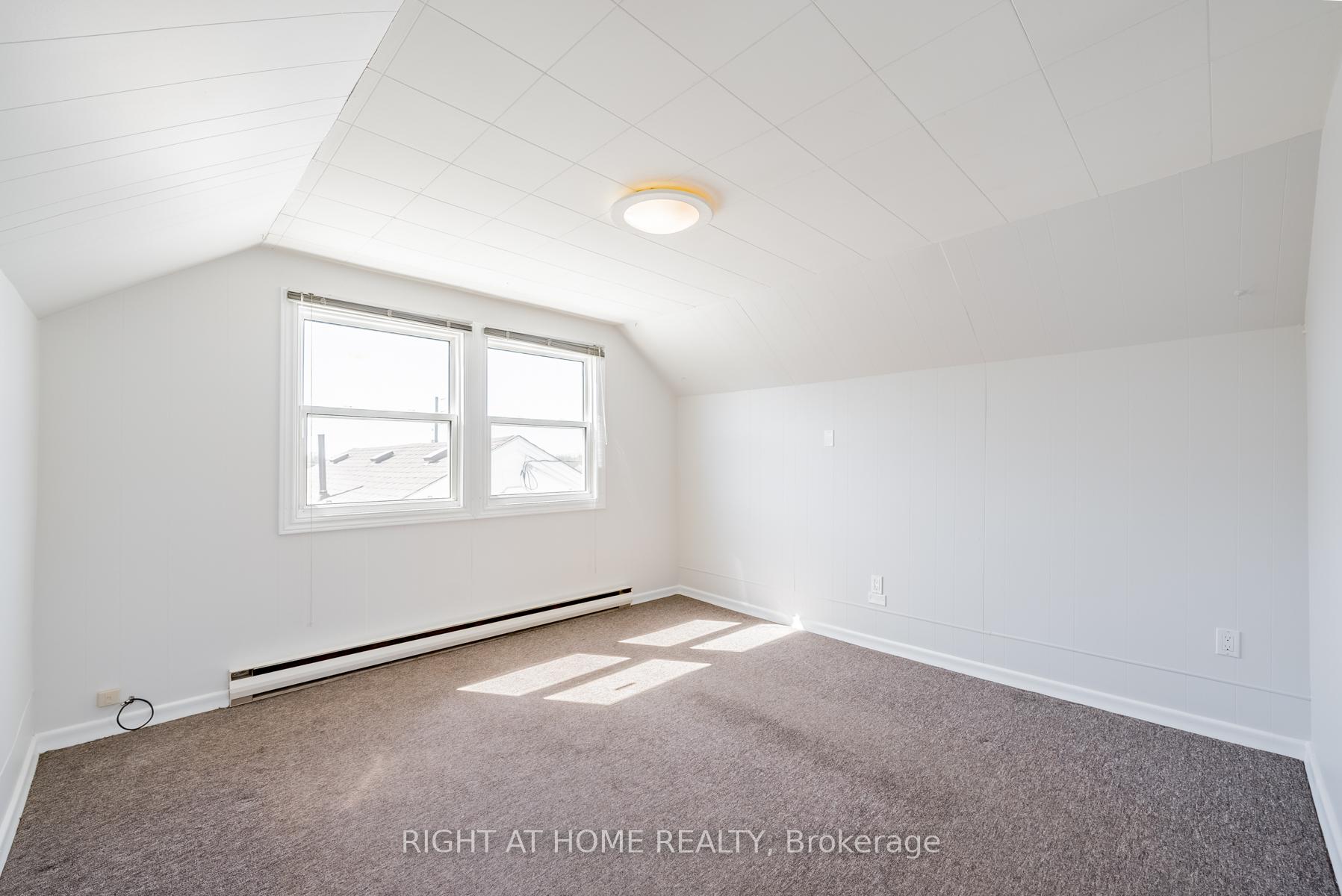 Photo 19 of 271 Drew Street, Oshawa, Central — HOMEH